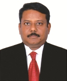 EX-OFFICIO MEMBER