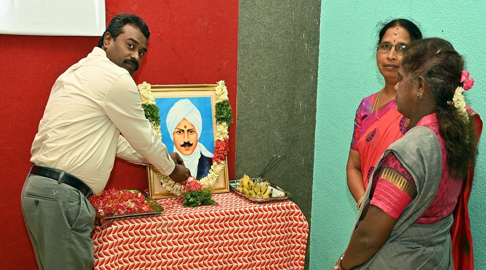 BHARATHIAR-REMEMBRANCE-DAY-2025