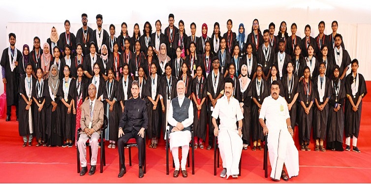 CONVOCATION-38