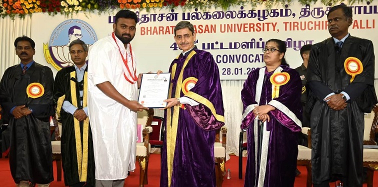 CONVOCATION-40
