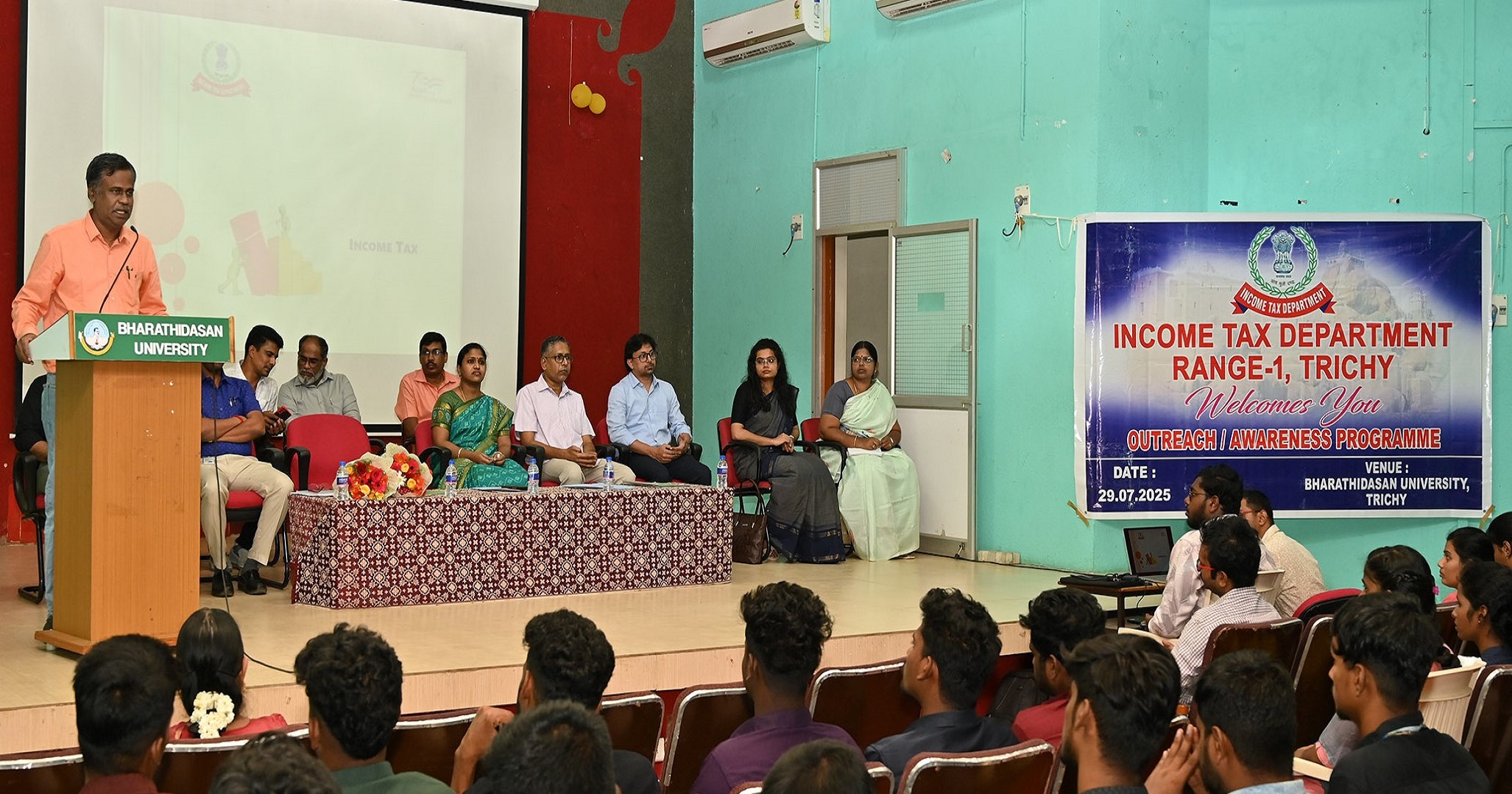 INCOME-TAX-AWARENESS-PROGRAMME-2025
