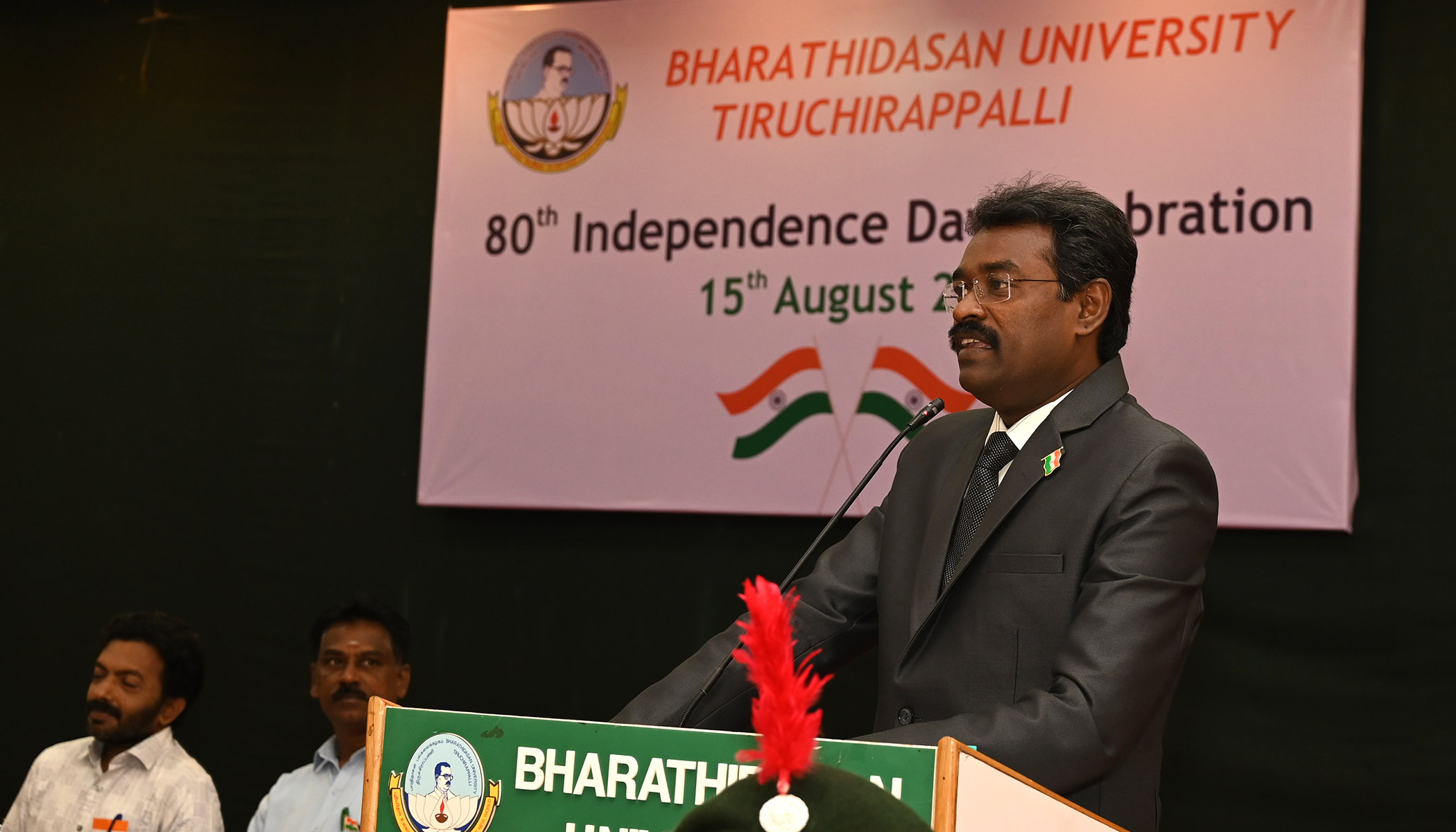 INDEPENDENCE-DAY-2026
