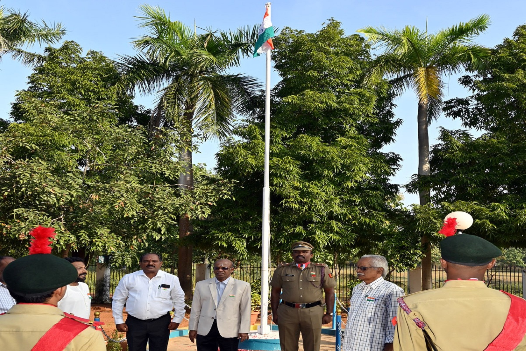 REPUBLIC-DAY-2025
