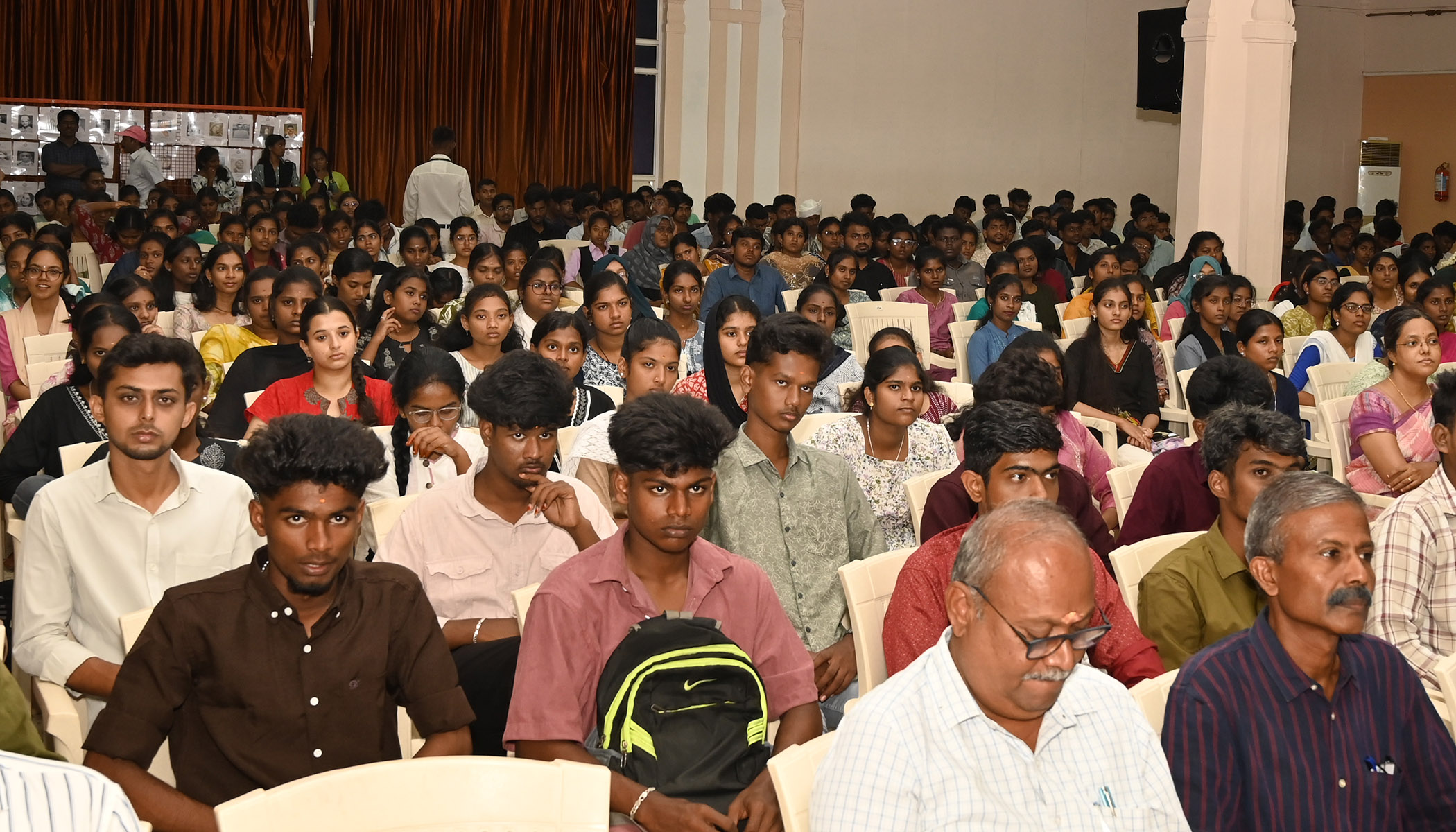 STUDENT-INDUCTION-PROGRAM-2026