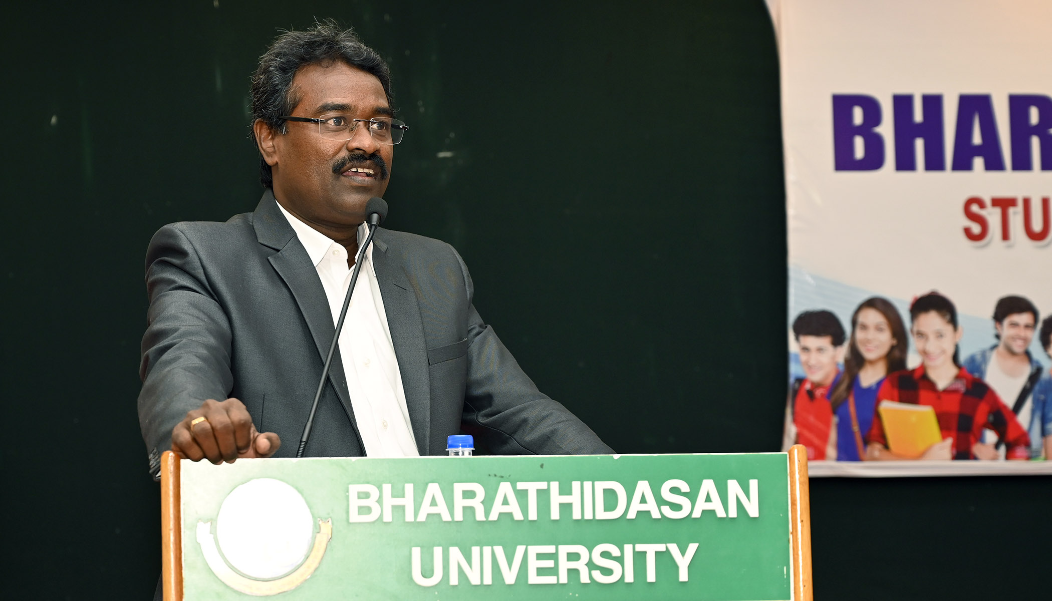 STUDENT-INDUCTION-PROGRAM-2026