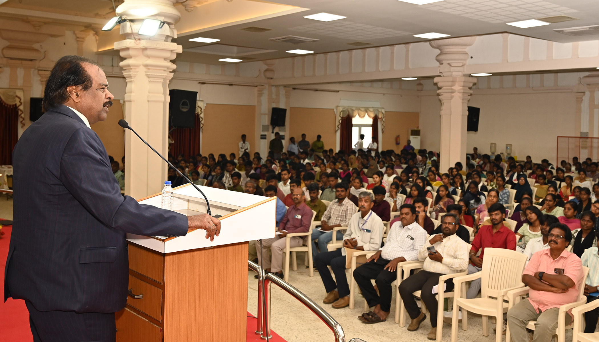 STUDENT-INDUCTION-PROGRAM-2026