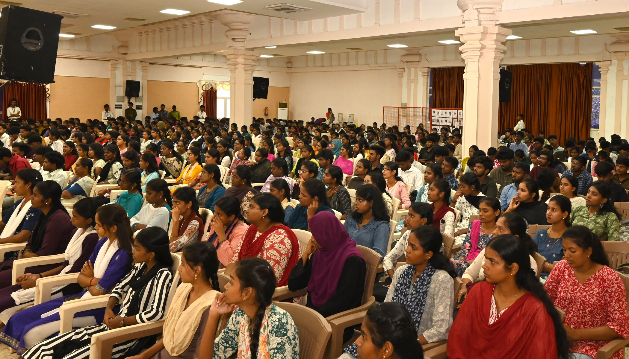 STUDENT-INDUCTION-PROGRAM-2026