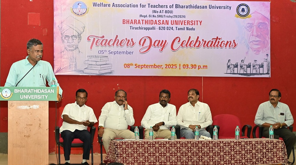 TEACHERS-DAY-2025